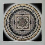 Screenshot (361) copy