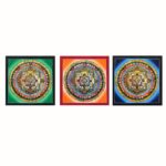 Screenshot (361) copy