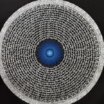 imgi_2_il_794xN.7292077114_gjre