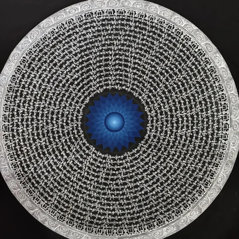 imgi_3_il_794xN.7340022729_l0it