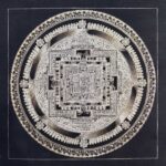 Screenshot (361) copy