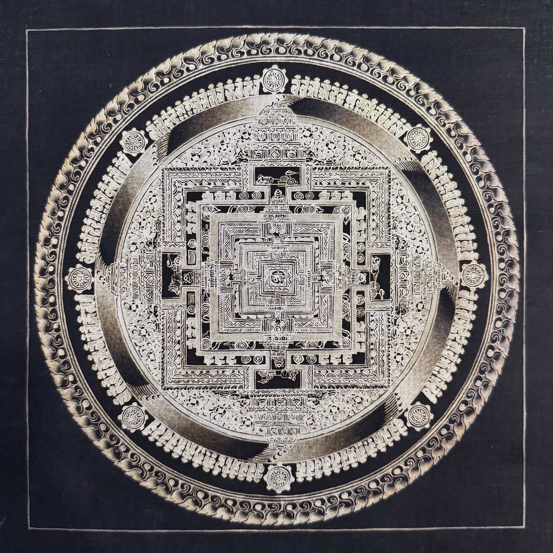 imgi_97_il_fullxfull.6980450312_31qe