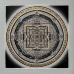 WhatsApp Image 2025-11-23 at 13.18.03_b936ff7f