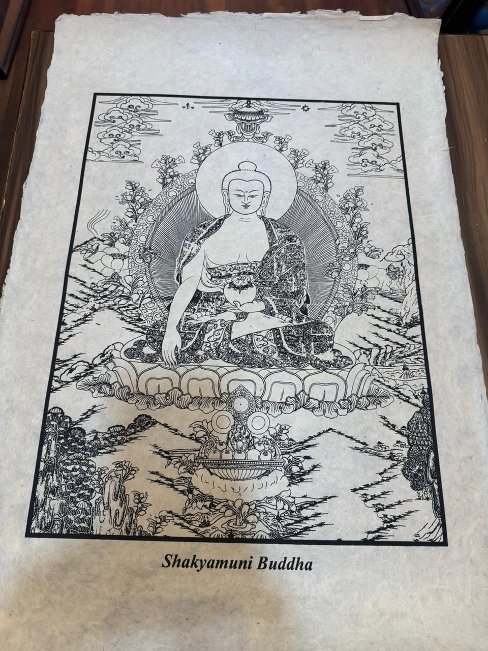 WhatsApp Image 2025-12-03 at 11.31.08_af6987cf