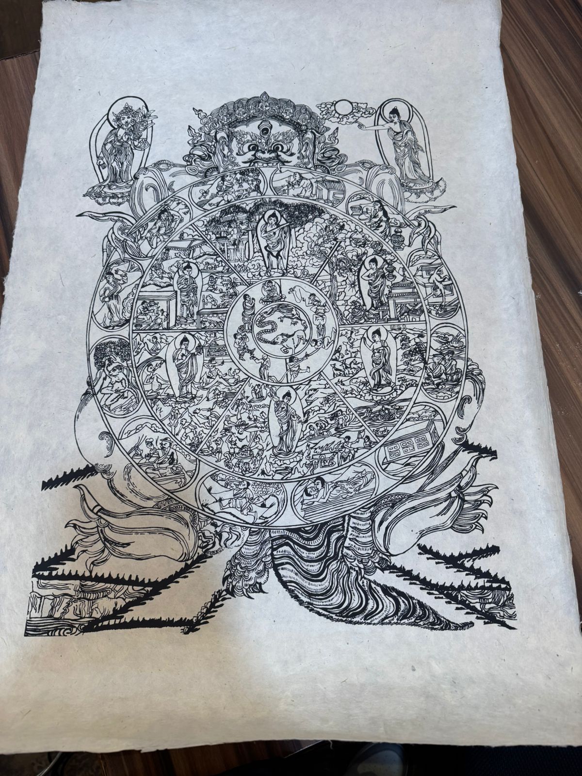 WhatsApp Image 2025-12-03 at 15.39.42_87d8b256