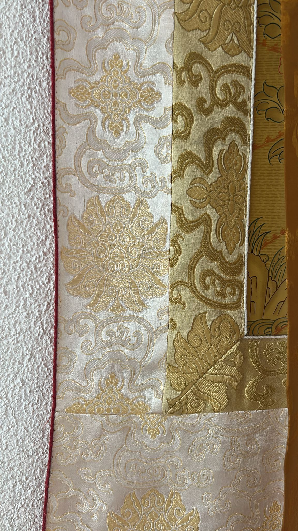 WhatsApp Image 2025-12-11 at 16.18.19_18a9577b