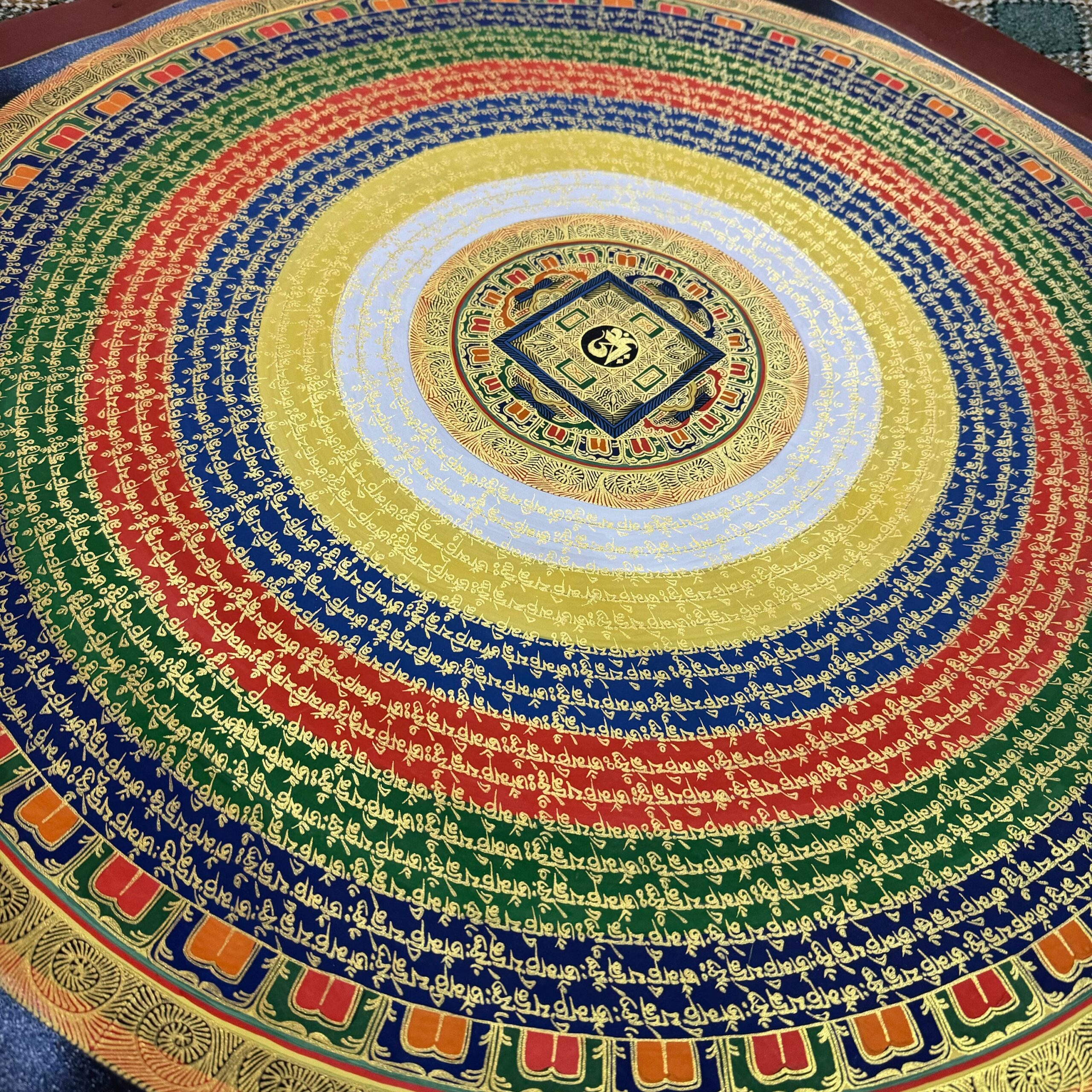 imgi_111_il_fullxfull.5811148476_e0ih