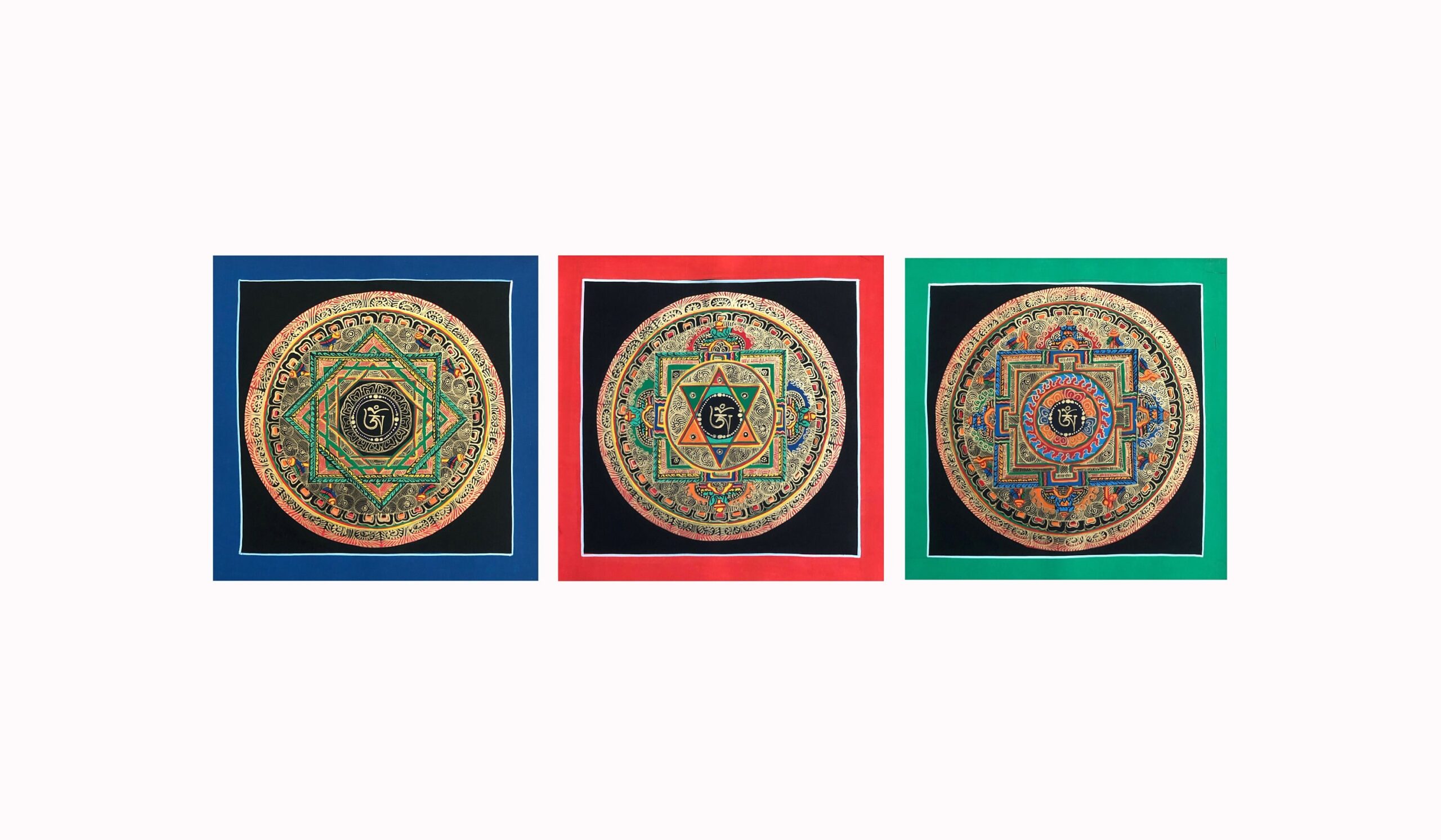 imgi_112_il_fullxfull.4623261497_93zc