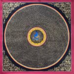 imgi_152_il_1140xN.7239251245_cot2