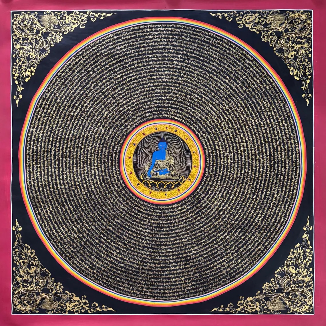 imgi_151_il_1140xN.7191275470_m0re