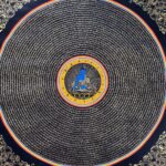 imgi_152_il_1140xN.7239251245_cot2