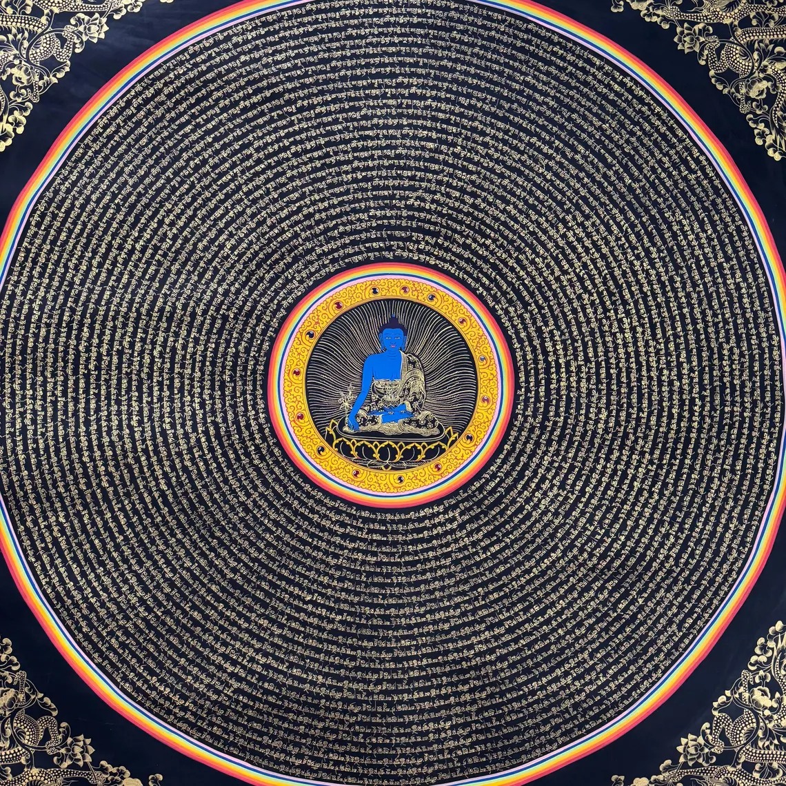 imgi_153_il_1140xN.7191275484_d8rh