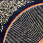 imgi_152_il_1140xN.7239251245_cot2