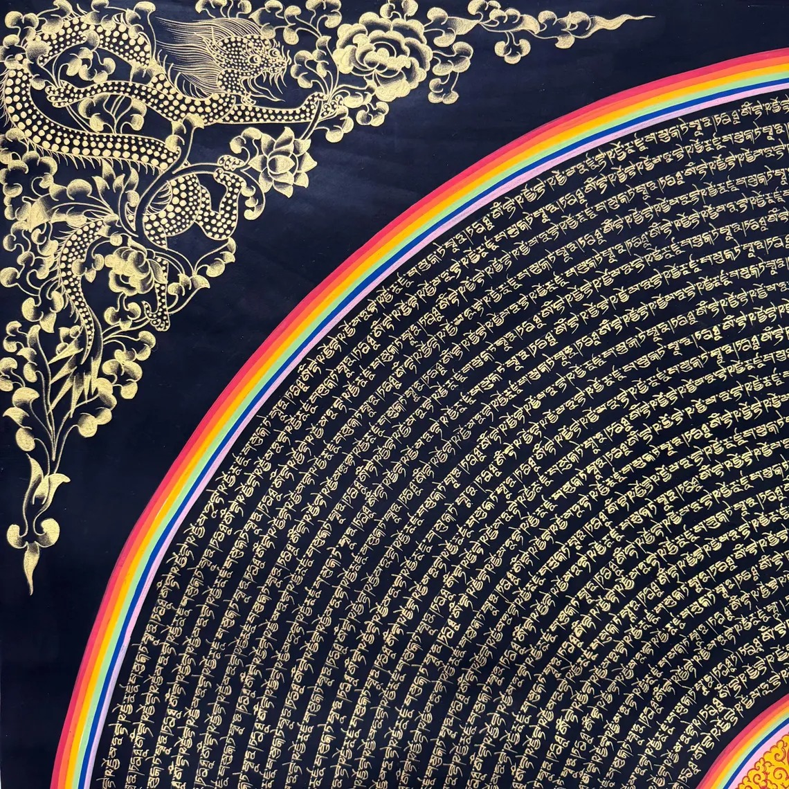 imgi_154_il_1140xN.7239251167_s86r