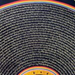 imgi_152_il_1140xN.7239251245_cot2