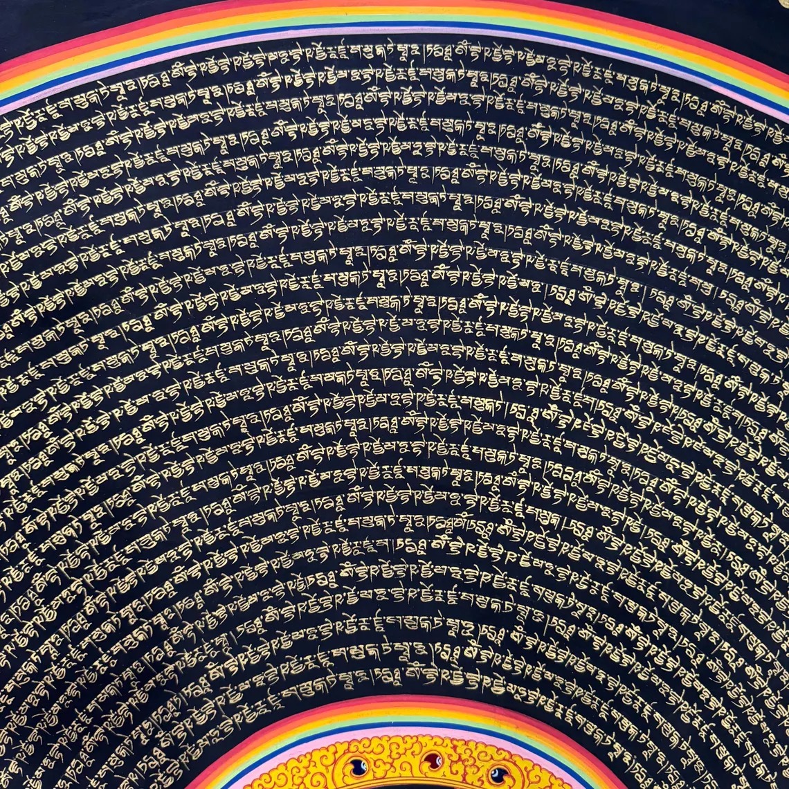 imgi_155_il_1140xN.7239251151_p7jh