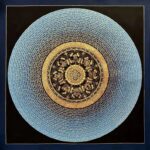 imgi_1_il_794xN.7191275470_m0re