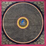 imgi_1_il_794xN.7191275470_m0re