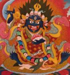 il_794xN.3316159654_btjh