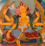 il_1140xN.3468476869_mpb4