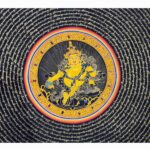 imgi_123_il_fullxfull.7220172718_tkzf