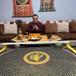 imgi_123_il_fullxfull.7220172718_tkzf