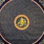 imgi_123_il_fullxfull.7220172718_tkzf