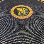 imgi_123_il_fullxfull.7220172718_tkzf