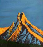 il_fullxfull copy_11zon