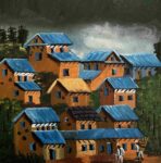 il_fullxfull copy_11zon