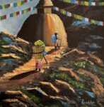 il_794xN.3567952766_m58j_11zon