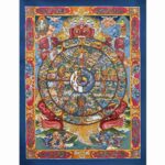 IMG_7807x66x51_11zon