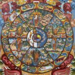 IMG_7807x66x51_11zon