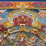 IMG_7807x66x51_11zon