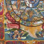 IMG_7807x66x51_11zon