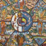 IMG_7807x66x51_11zon