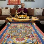 IMG_7807x66x51_11zon