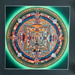 imgi_35_il_fullxfull.3211796604_k1wt