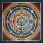 imgi_35_il_fullxfull.3211796604_k1wt