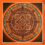 imgi_35_il_fullxfull.3211796604_k1wt