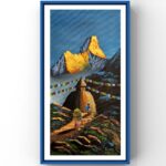 il_794xN.3567952766_m58j_11zon