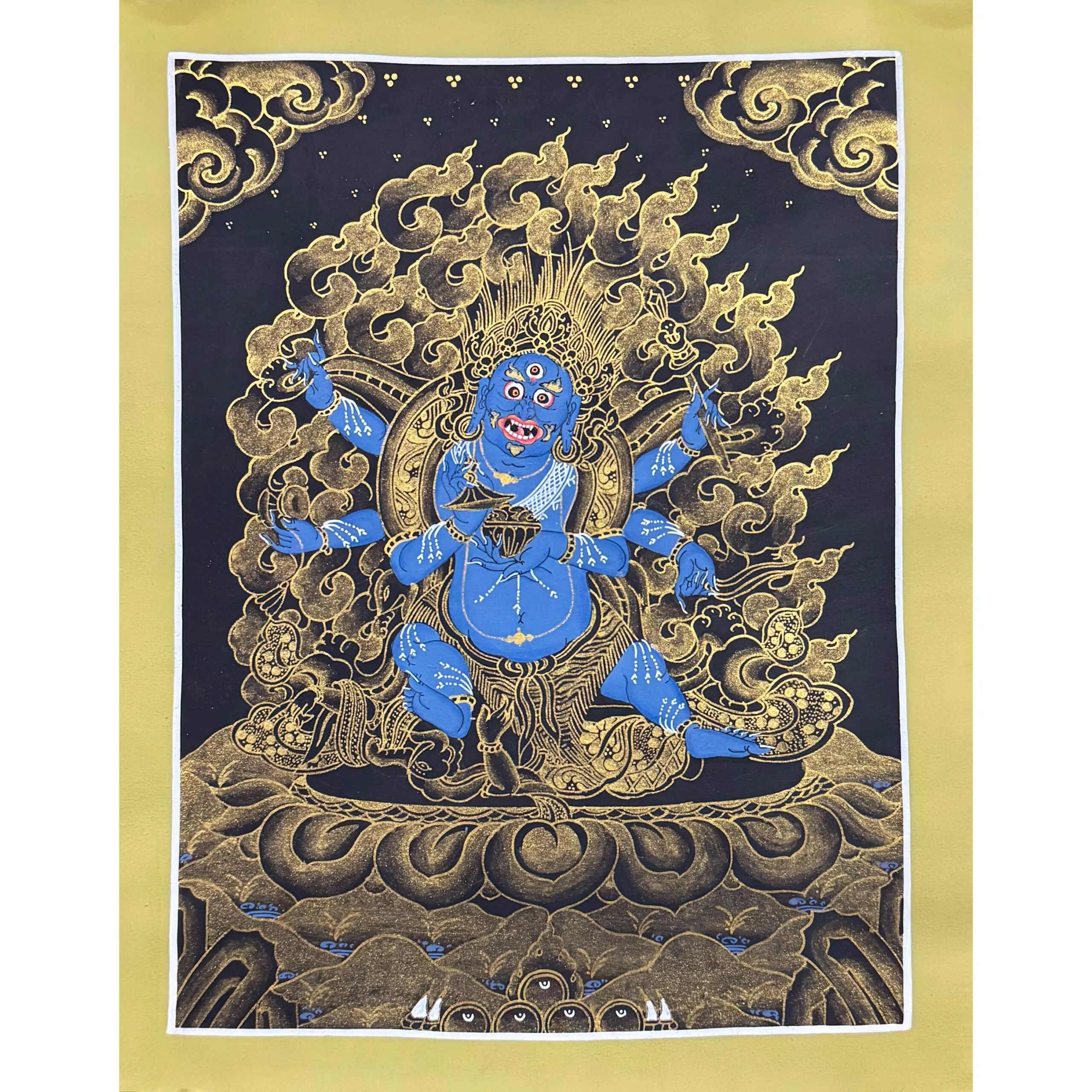 imgi_102_il_fullxfull.7515561969_612t