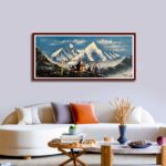 imgi_117_il_fullxfull_11zon