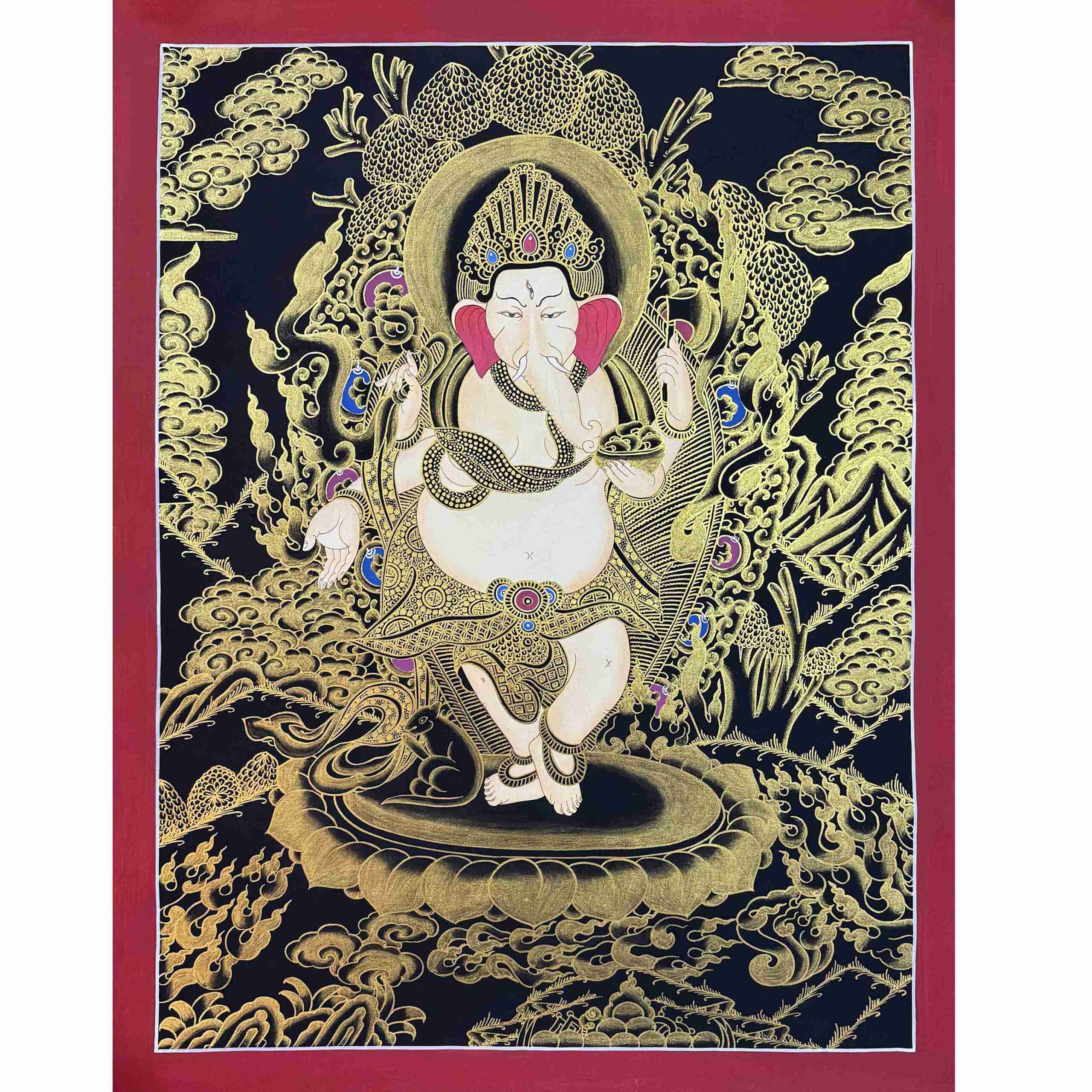 IMG_7909x67x52x1_11zon