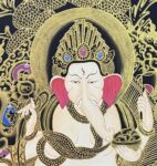 IMG_7909x67x52x1_11zon