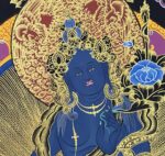 IMG_7920x67x52_11zon