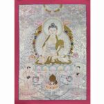 IMG_8071x81x59x1_11zon