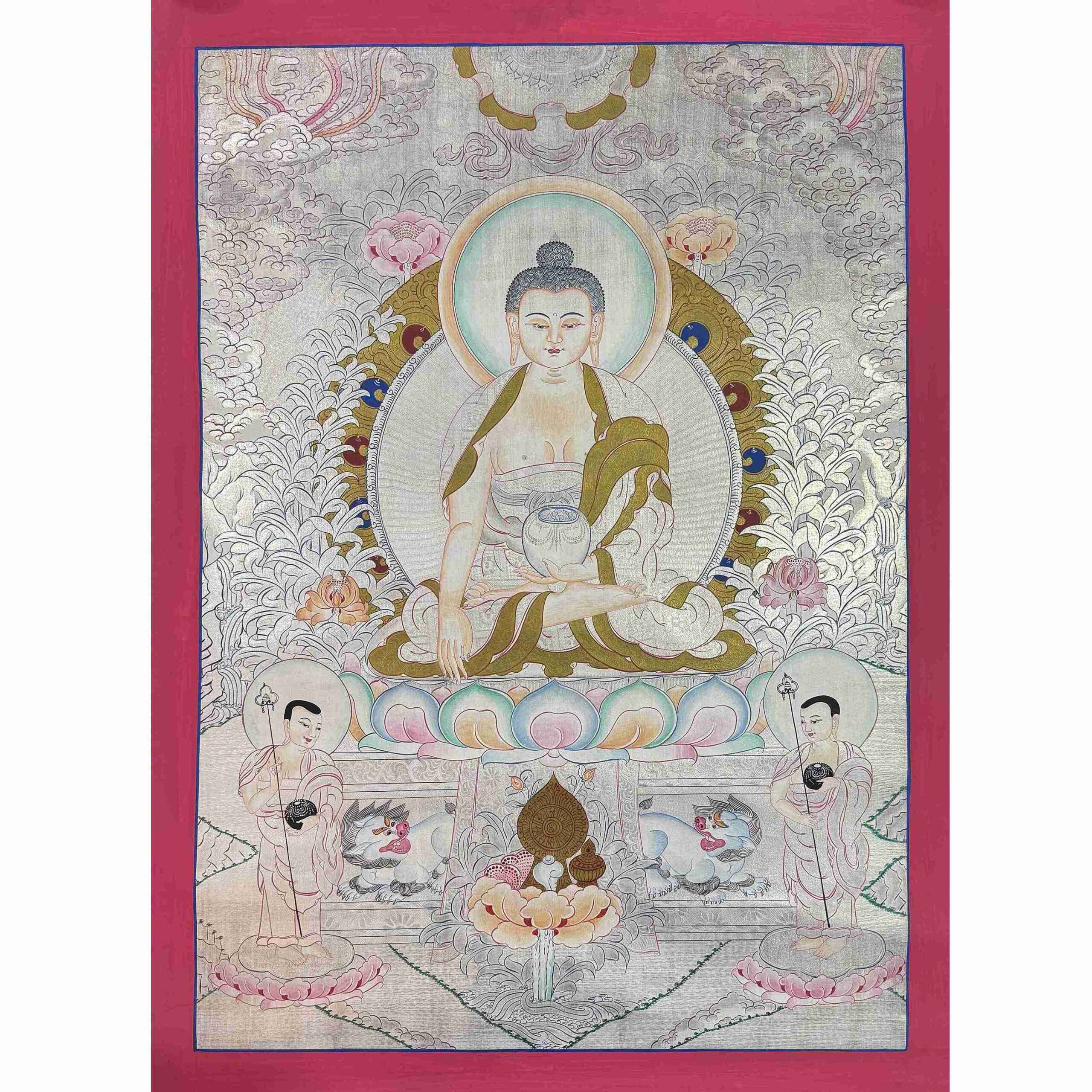 IMG_8071x81x59x1_11zon