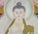 IMG_8071x81x59x1_11zon