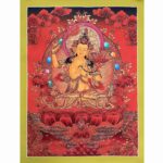 IMG_8207x68x53_11zon